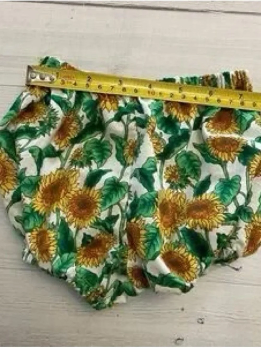 N/A two piece