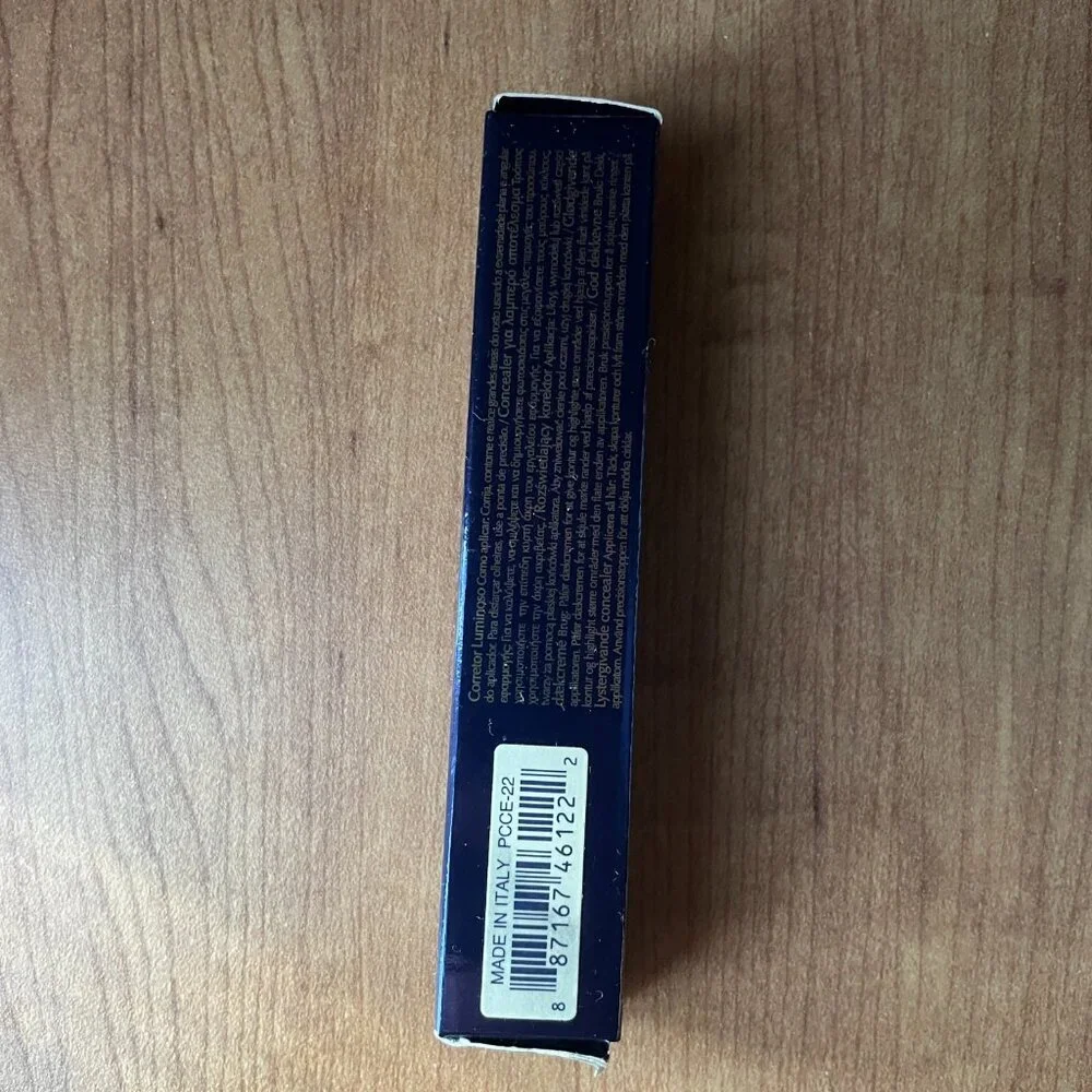 Estee Lauder neutral lauder