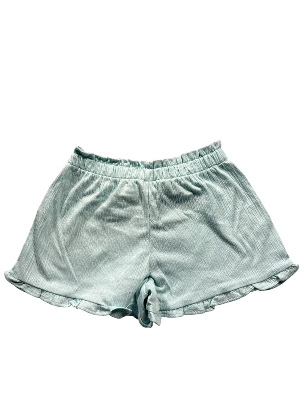 The Childrens Place lightweight ribbed