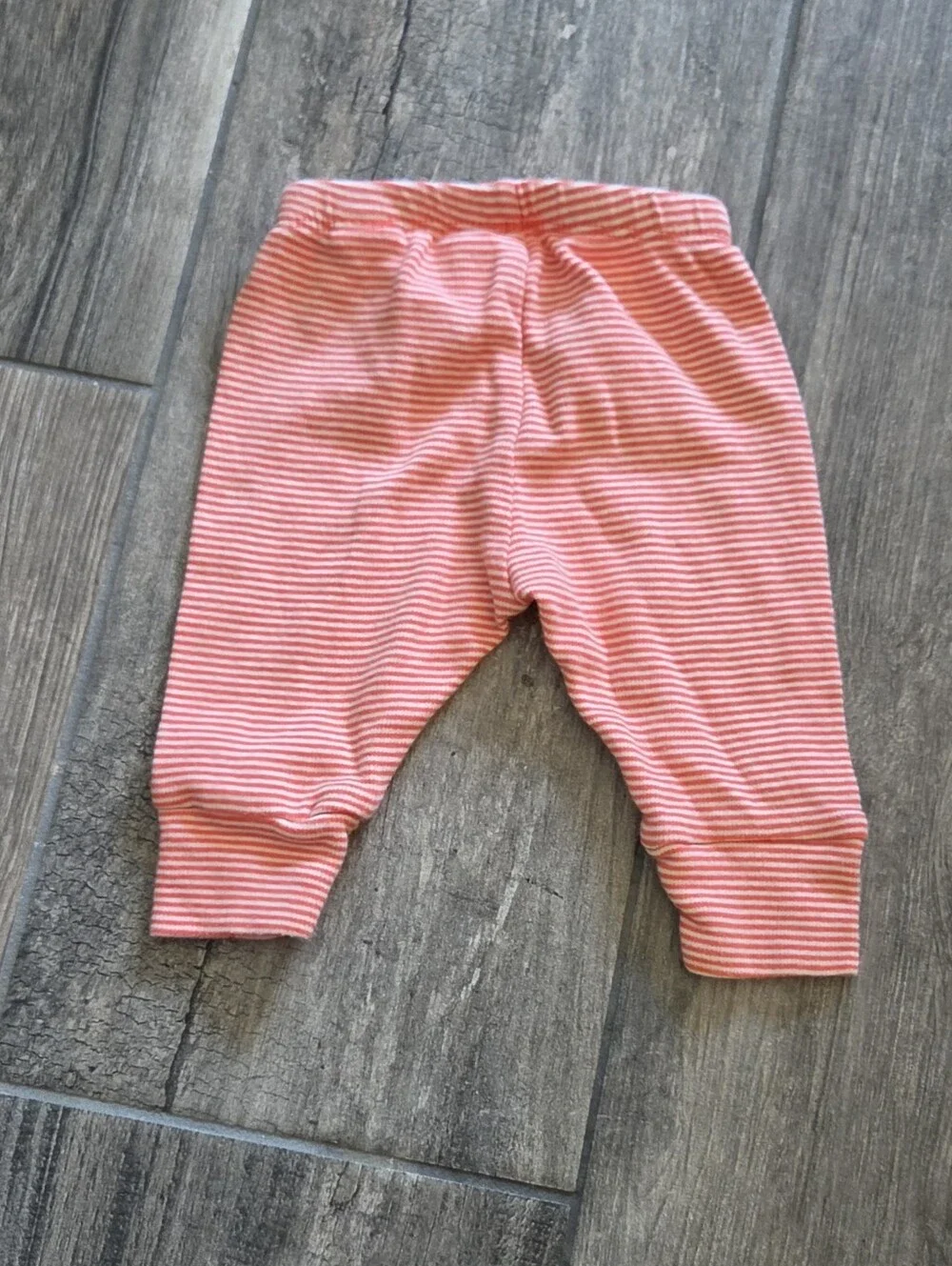 GAP sweater home pants