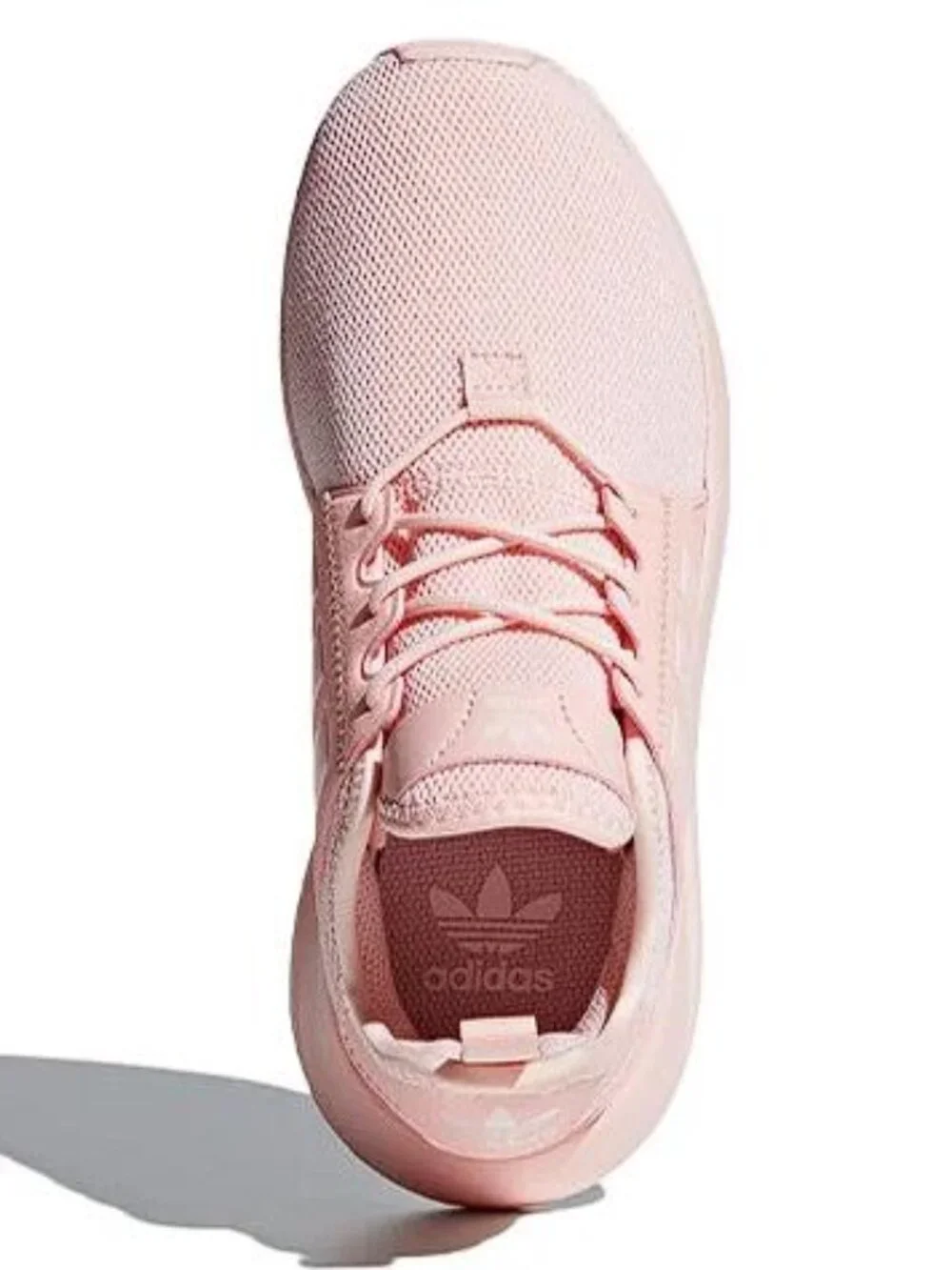 adidas breathable mesh