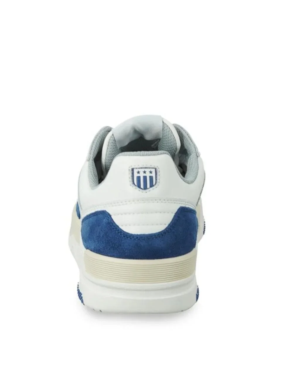 Gant vintage basketball