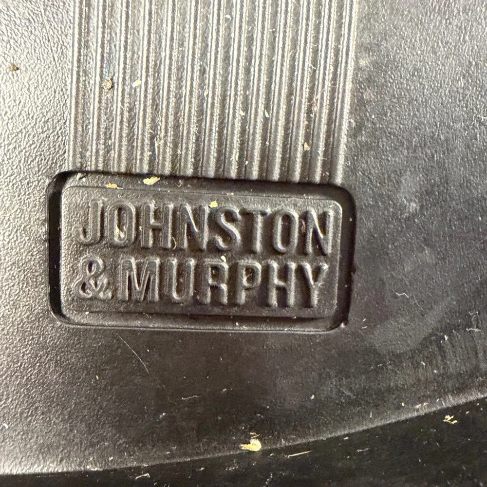 Johnston & Murphy johnston murphy