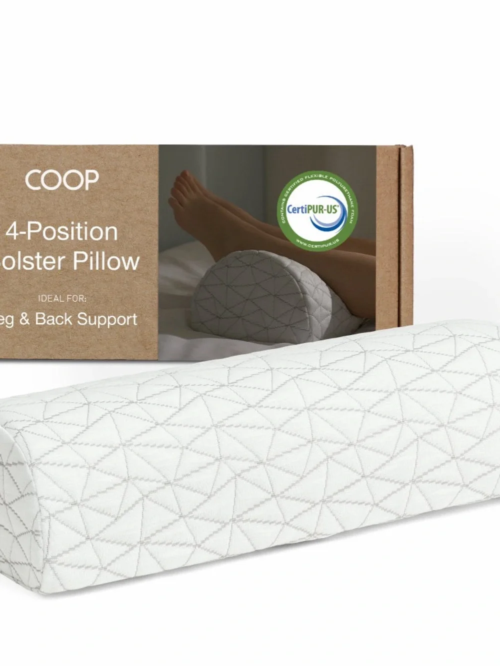 N/A brand coop