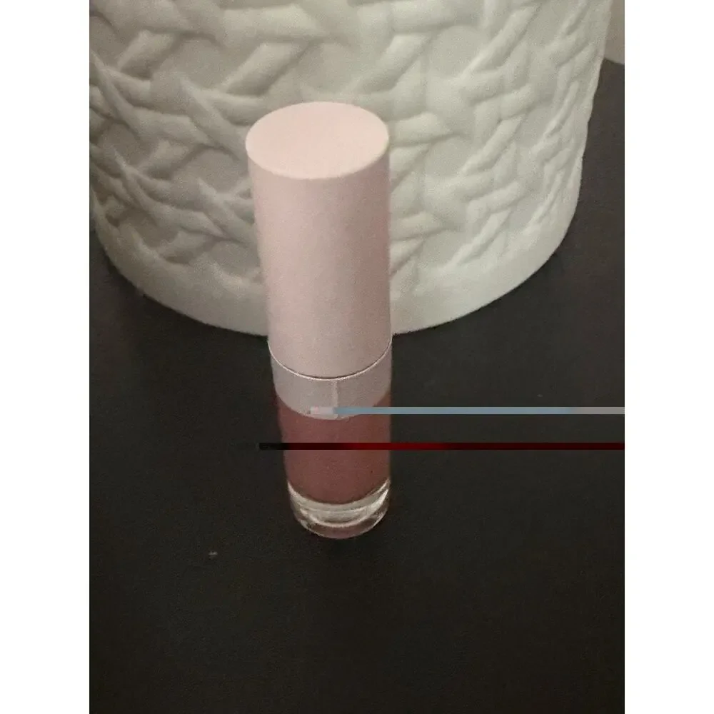 Kylie jenner matte