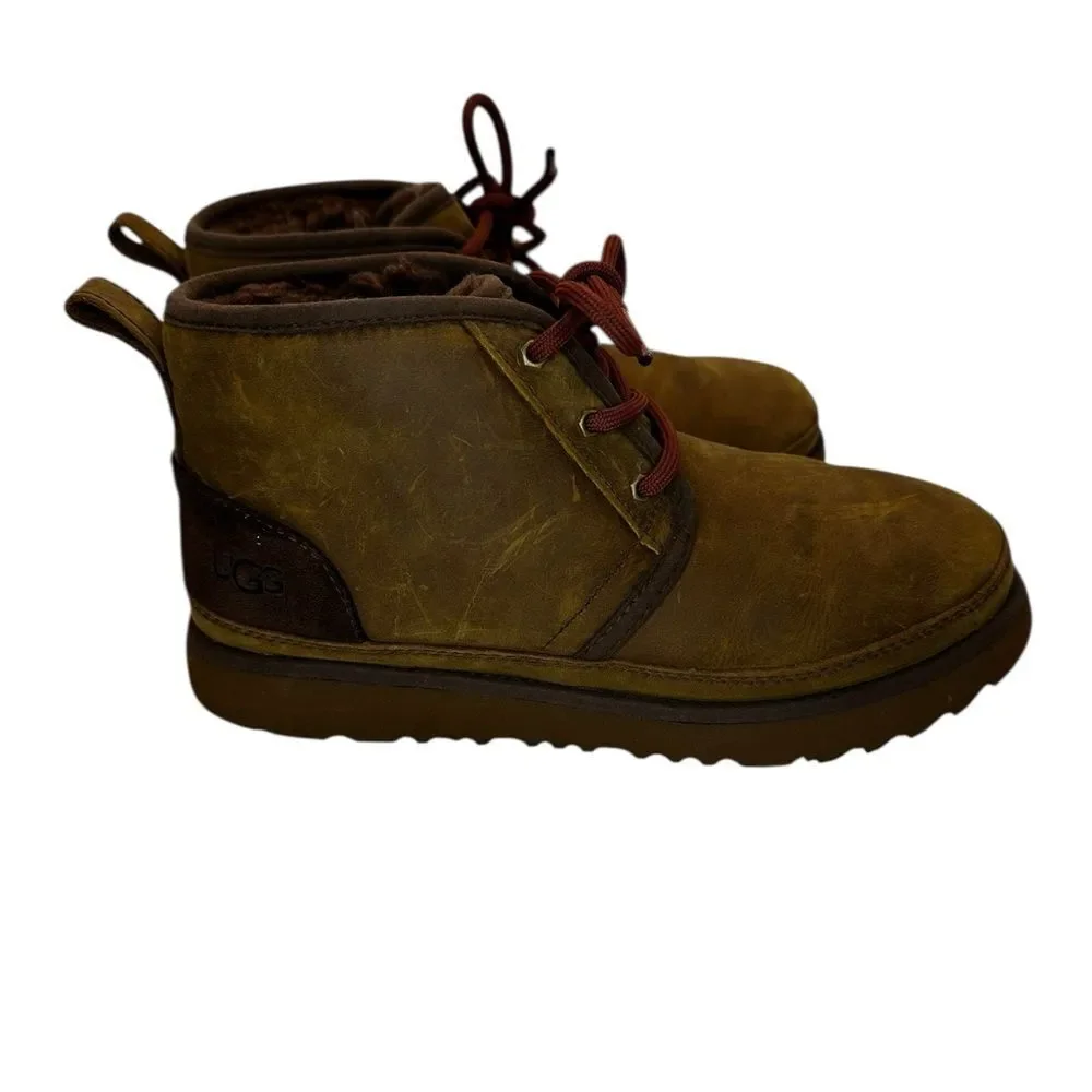 UGG authentic neumel