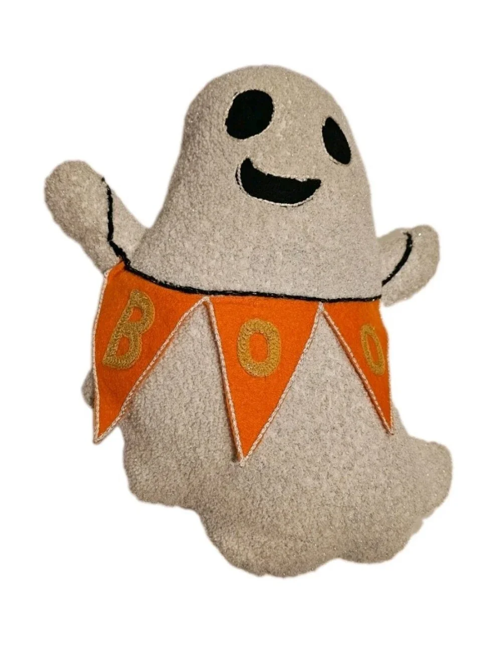 Spooktacular Creations spooktacular ghost