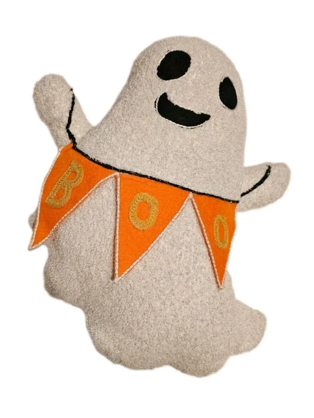 Spooktacular Creations spooktacular ghost
