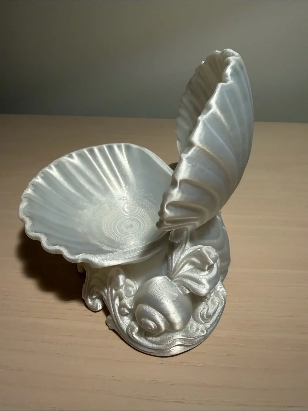 Other 3d printed