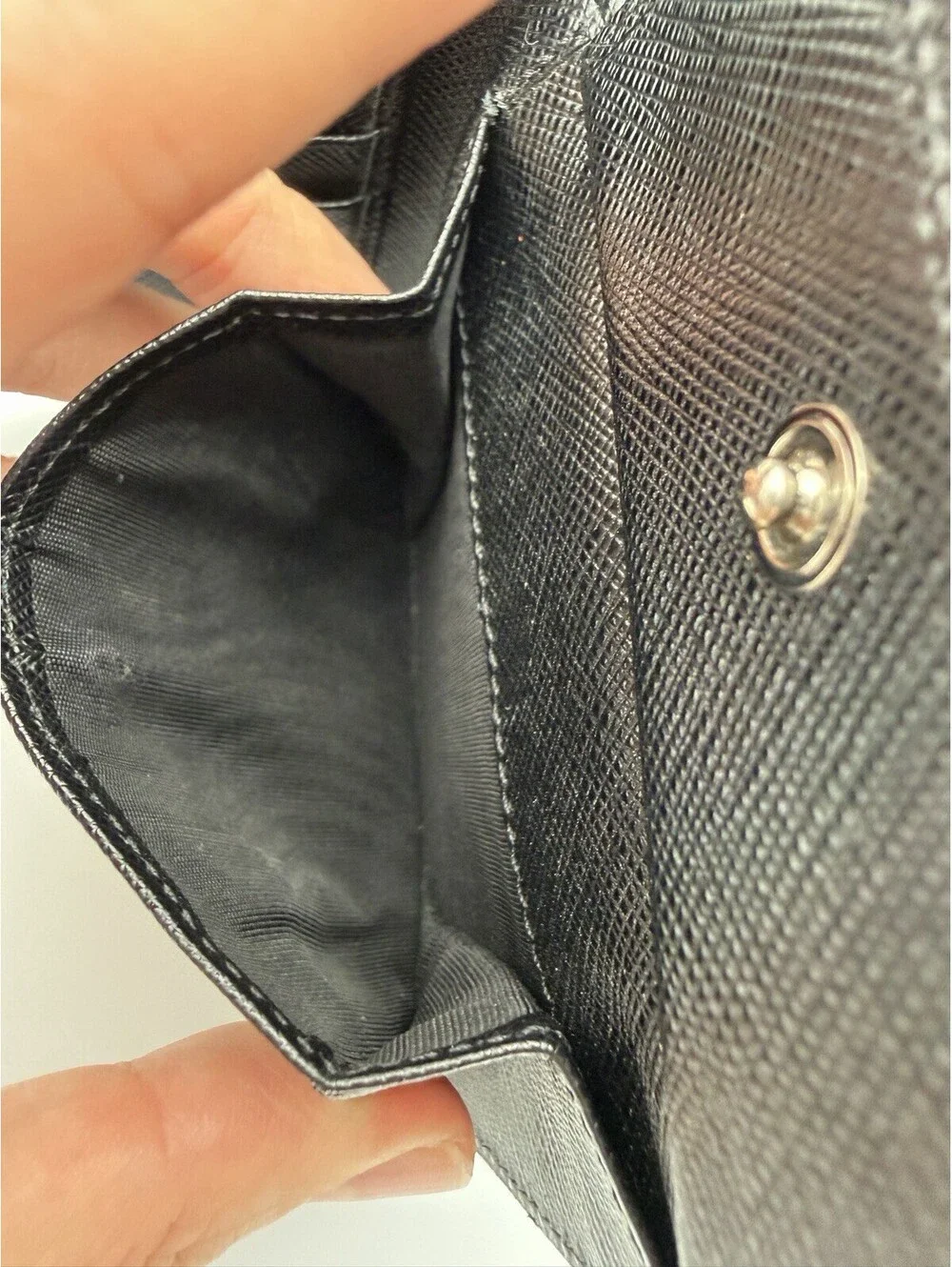 Prada 100% authentic
