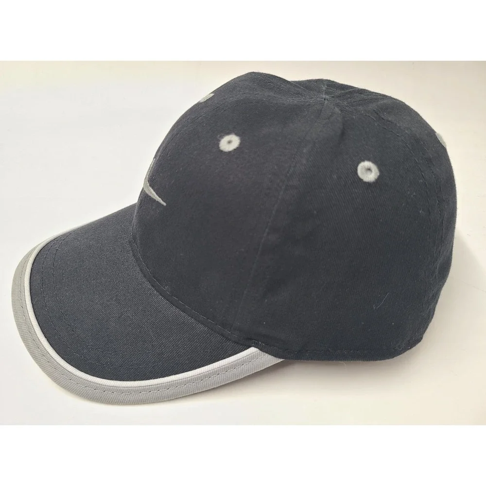 Nike youth size