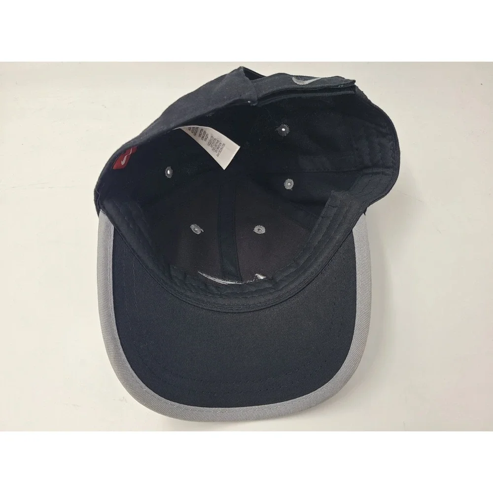 Nike youth size
