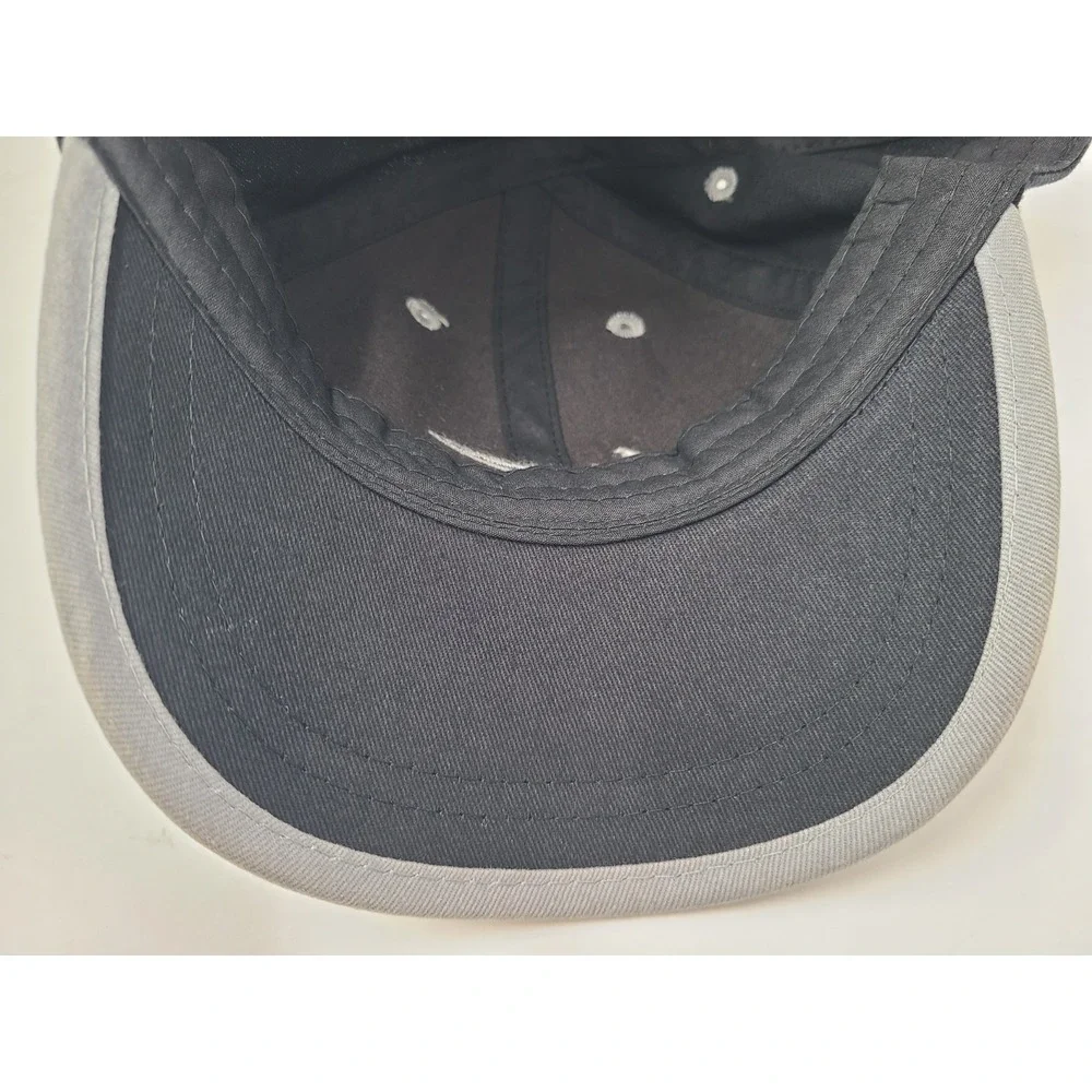 Nike youth size