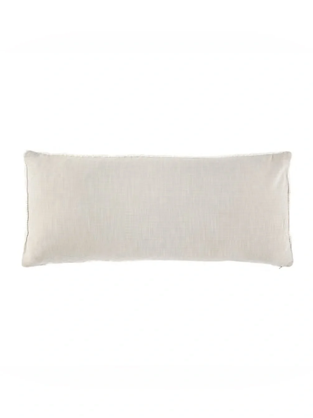 Villa nwt pillowcase