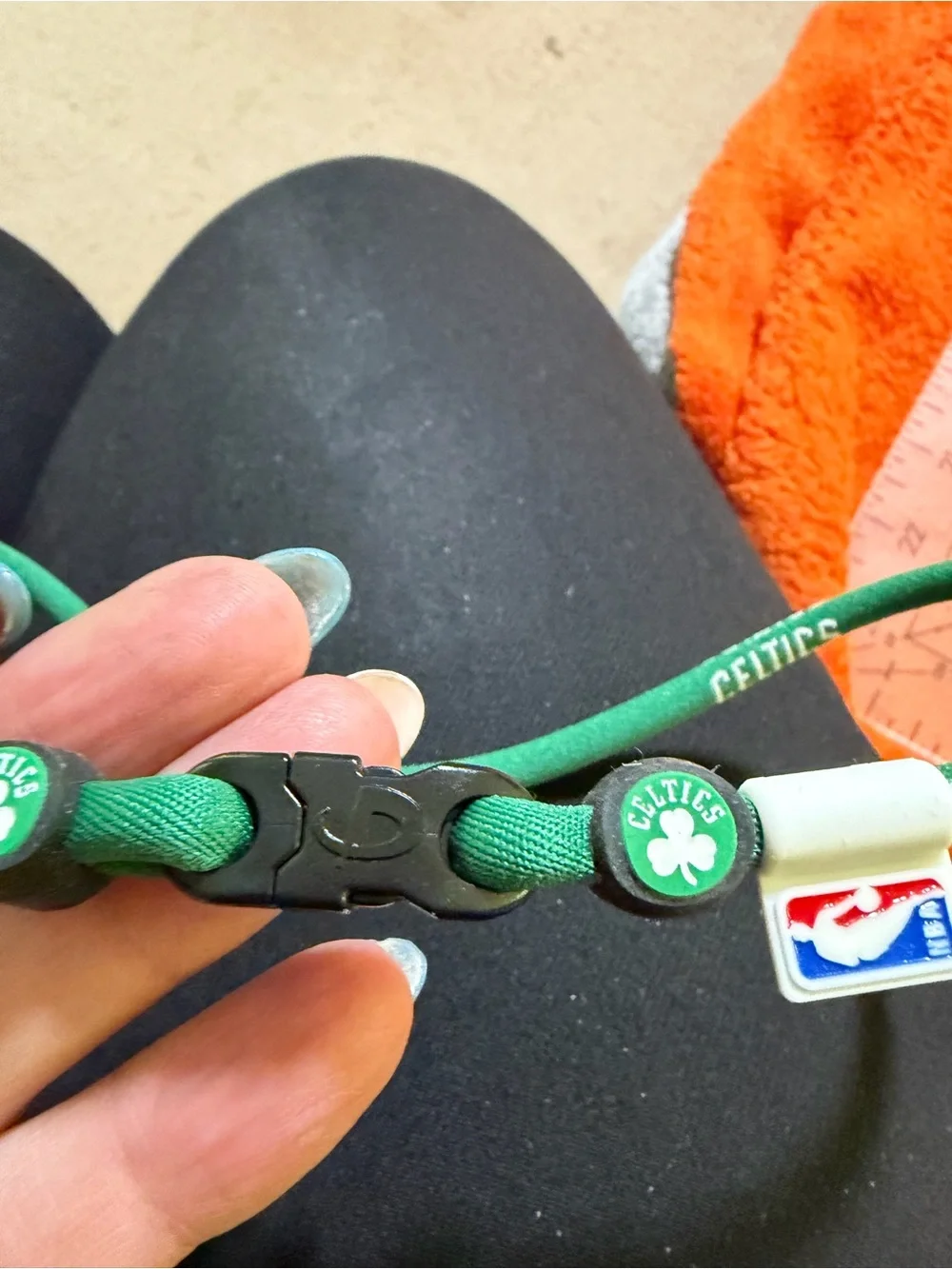 Celtics boston nba