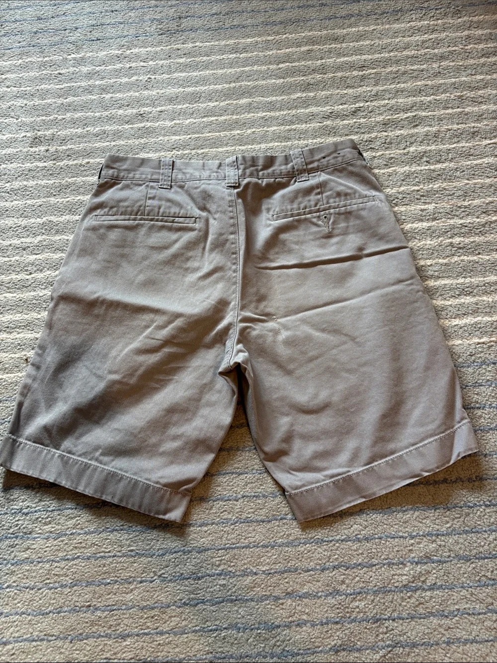 J. Crew design crew