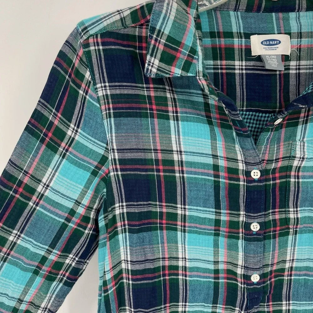 Old Navy old navy
