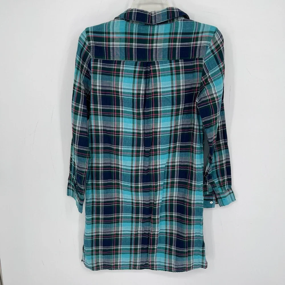 Old Navy old navy