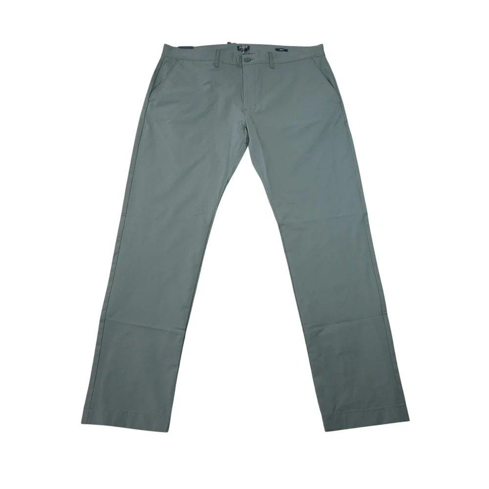 J. Crew crew flex