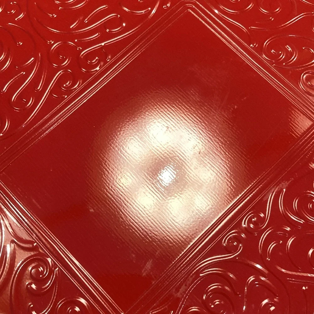 N/A tea tin