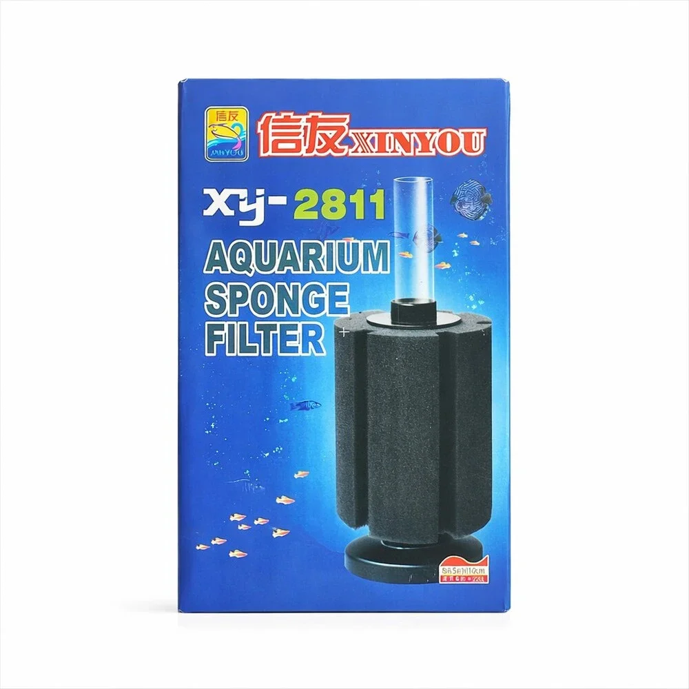 Alegi gallon into trusted