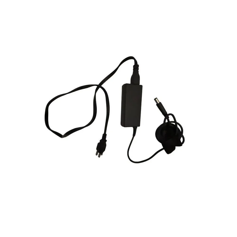 Dell 65w ac