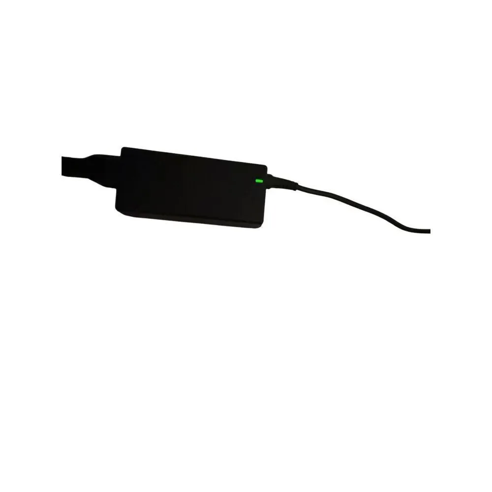 Dell 65w ac