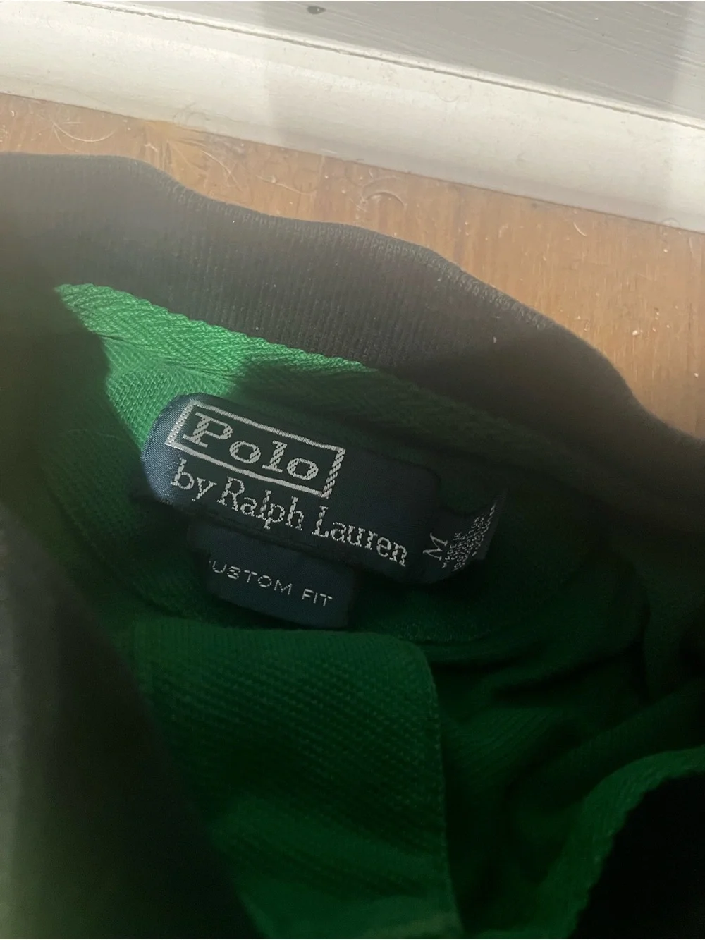 Ralph Lauren ralph lauren