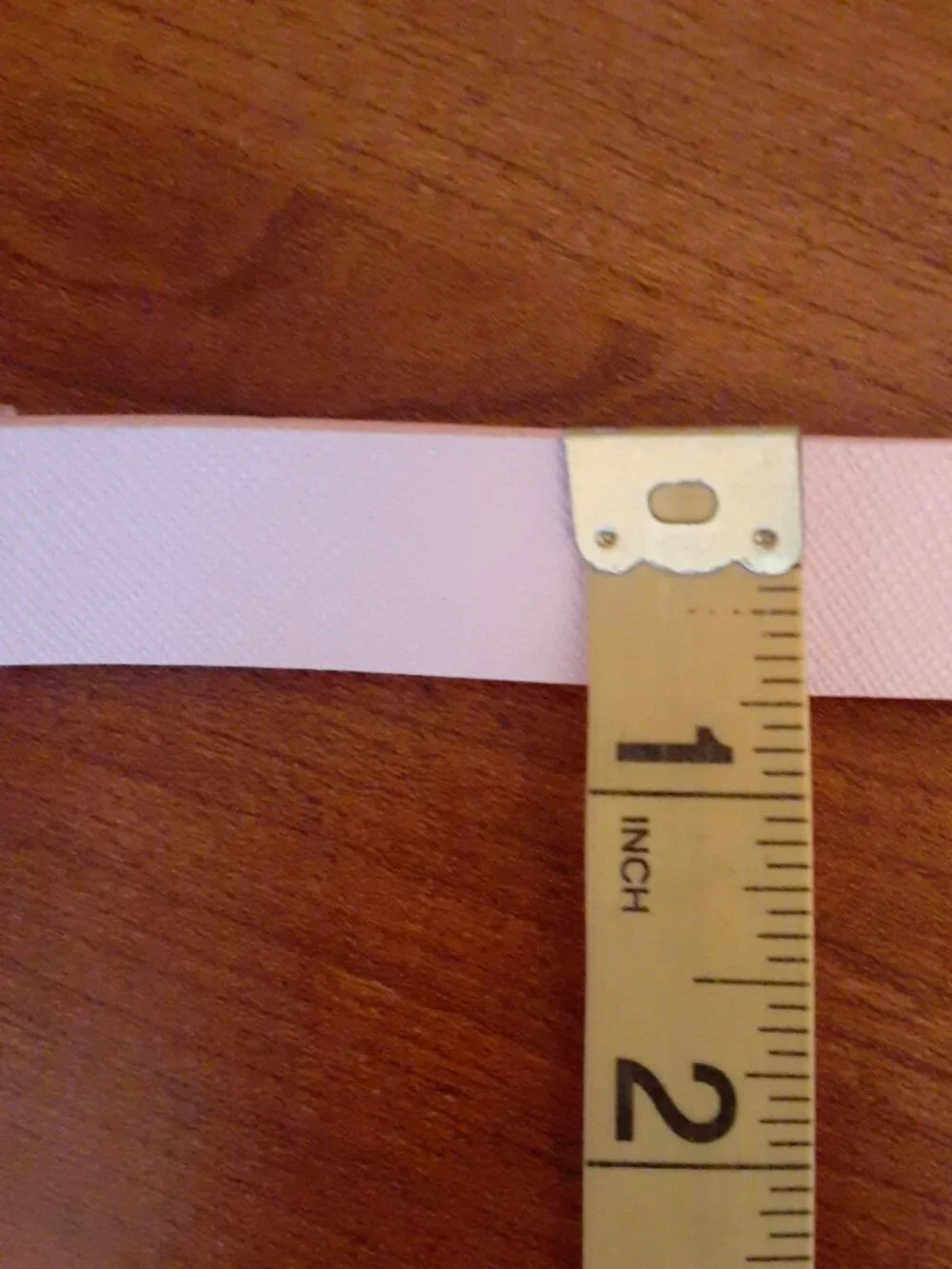 kate spade note 30 leather