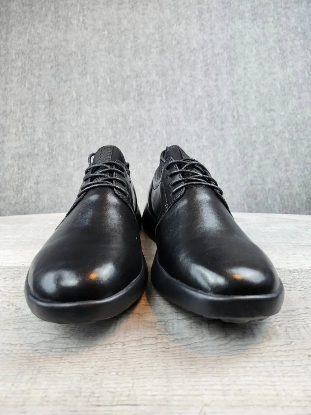 Orthocomfoot men orthopedic
