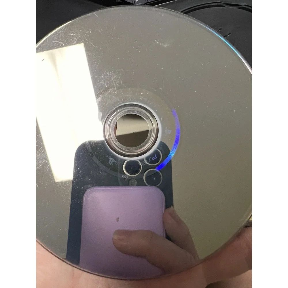 Sony brand ea