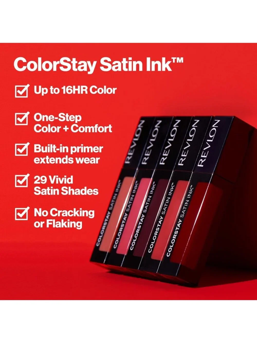 N/A revlon 010