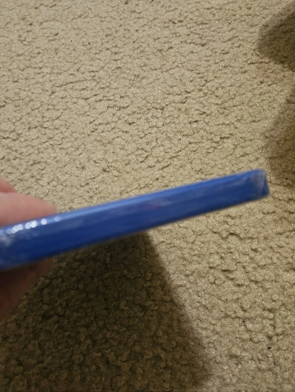 Sony ps vita