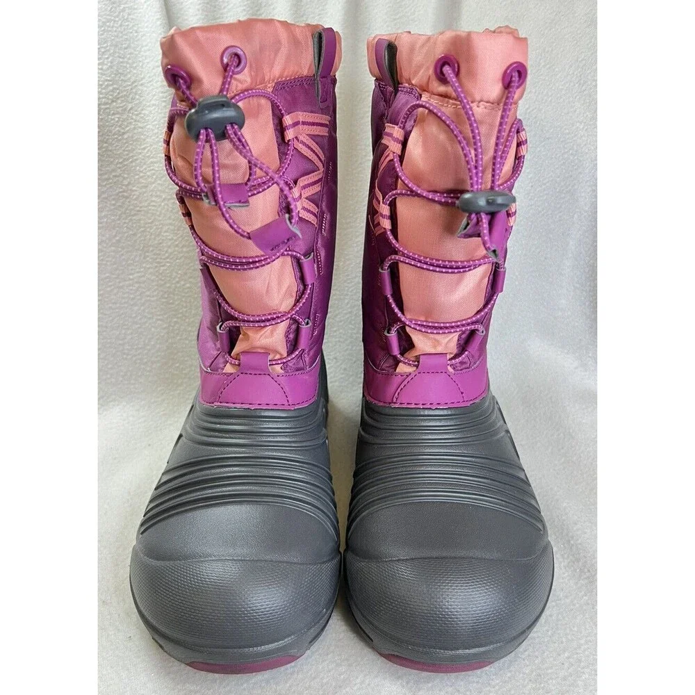 Merrell unisex child