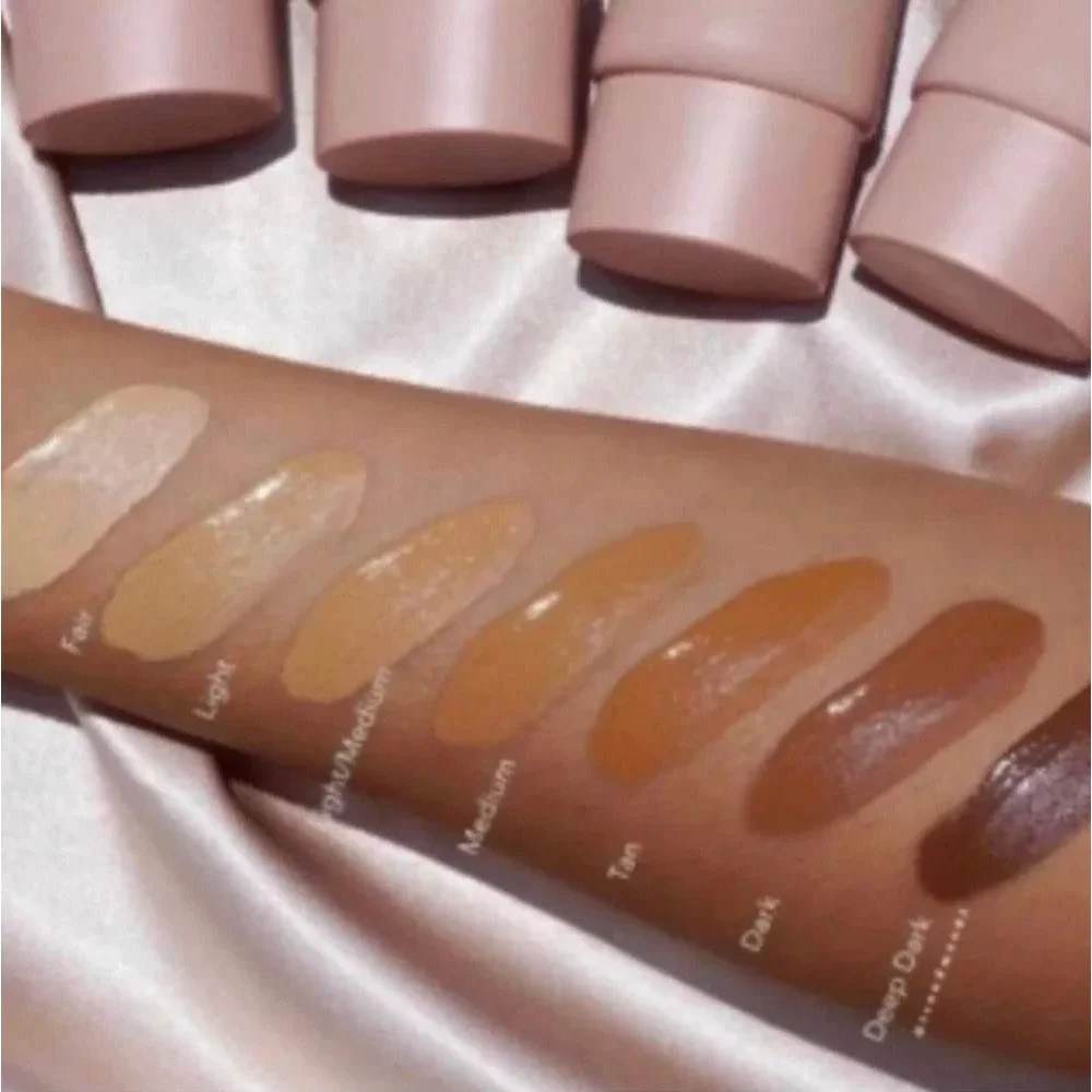 KKW Beauty kkw beauty