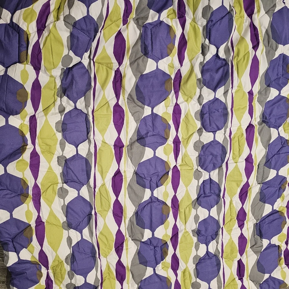Crayola dream color