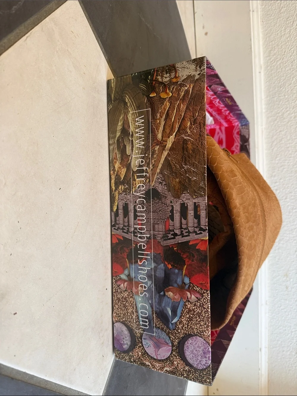 Jeffrey Campbell jeffrey campbell
