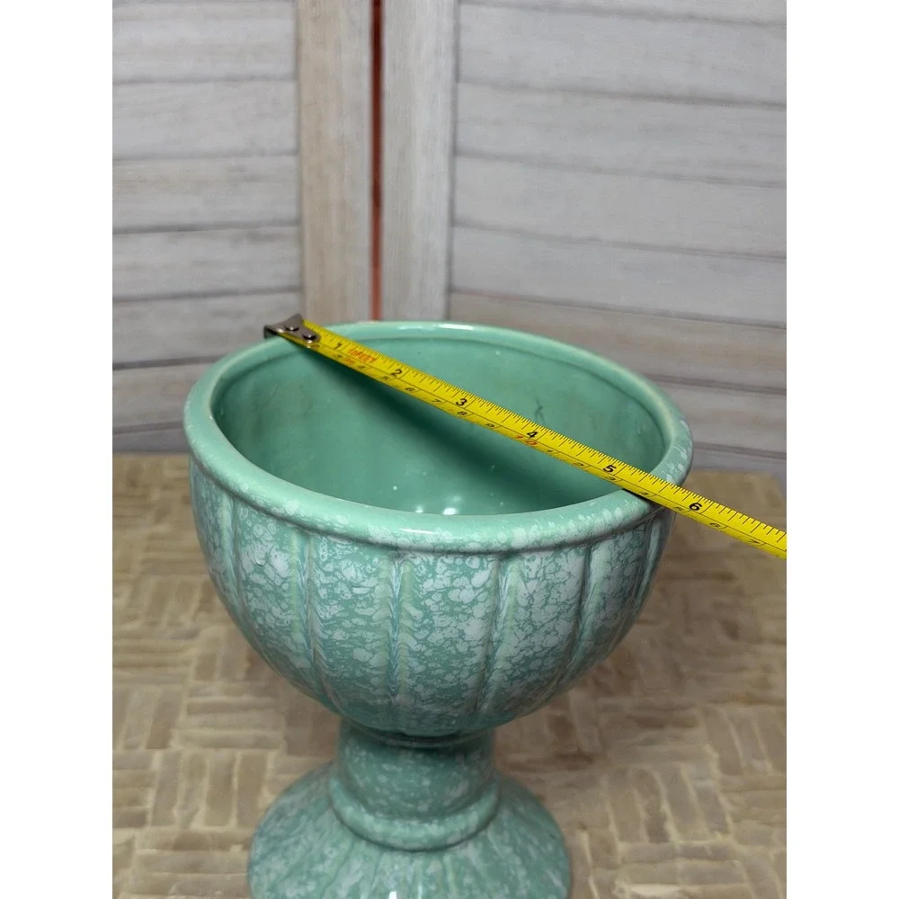 N/A vintage midcentury