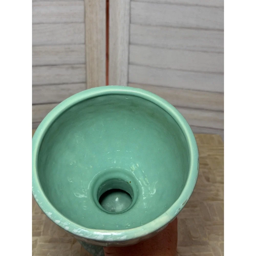 N/A vintage midcentury
