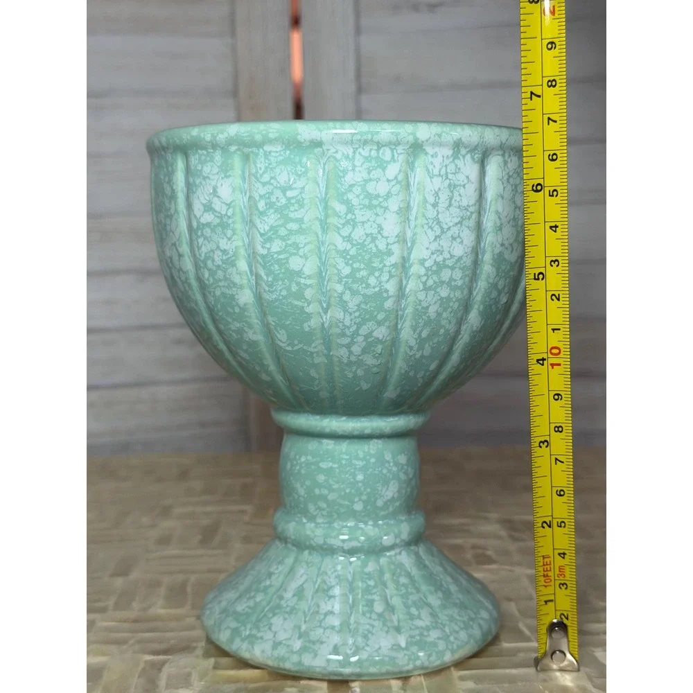 N/A vintage midcentury