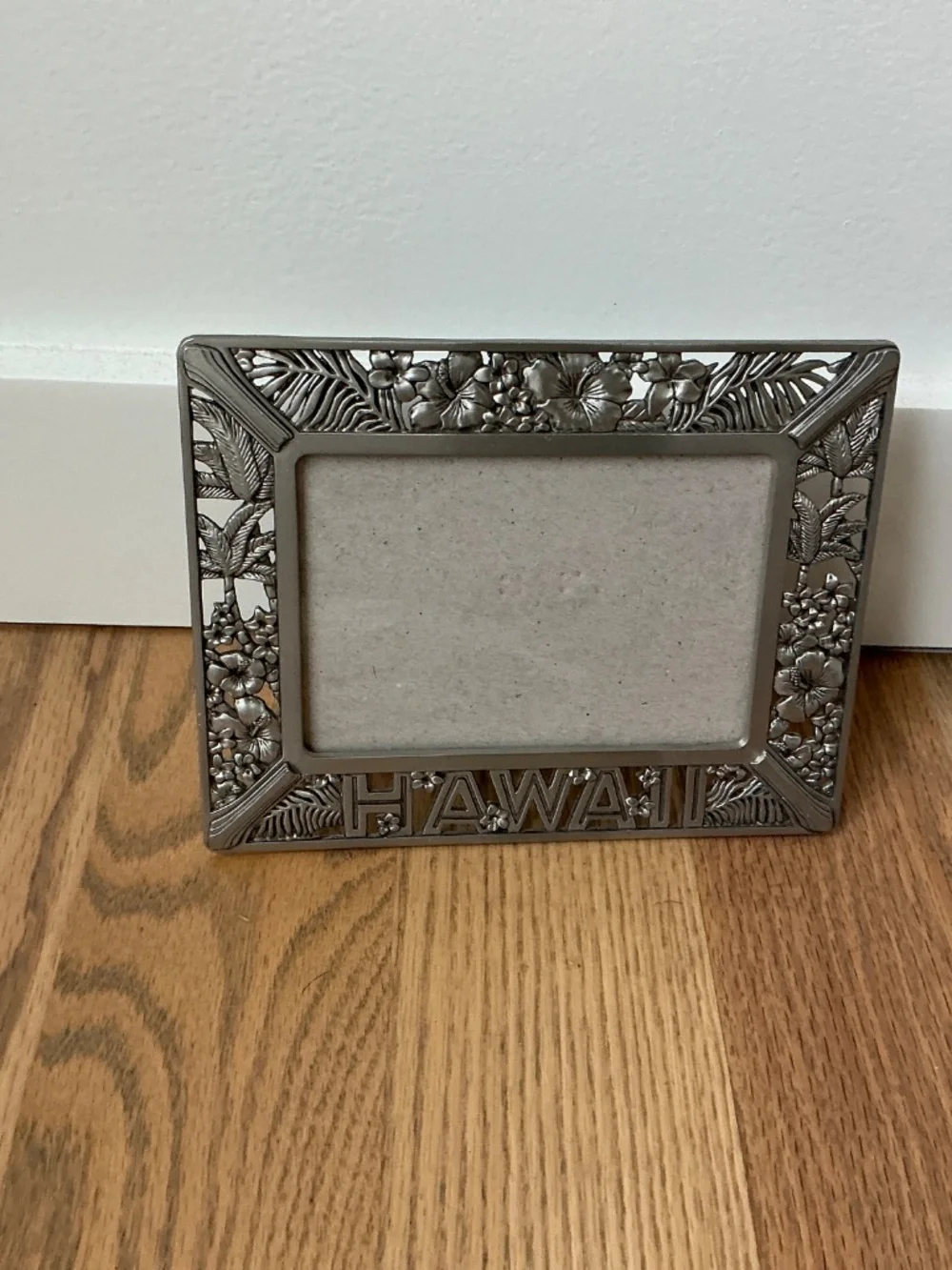 N/A nice frame