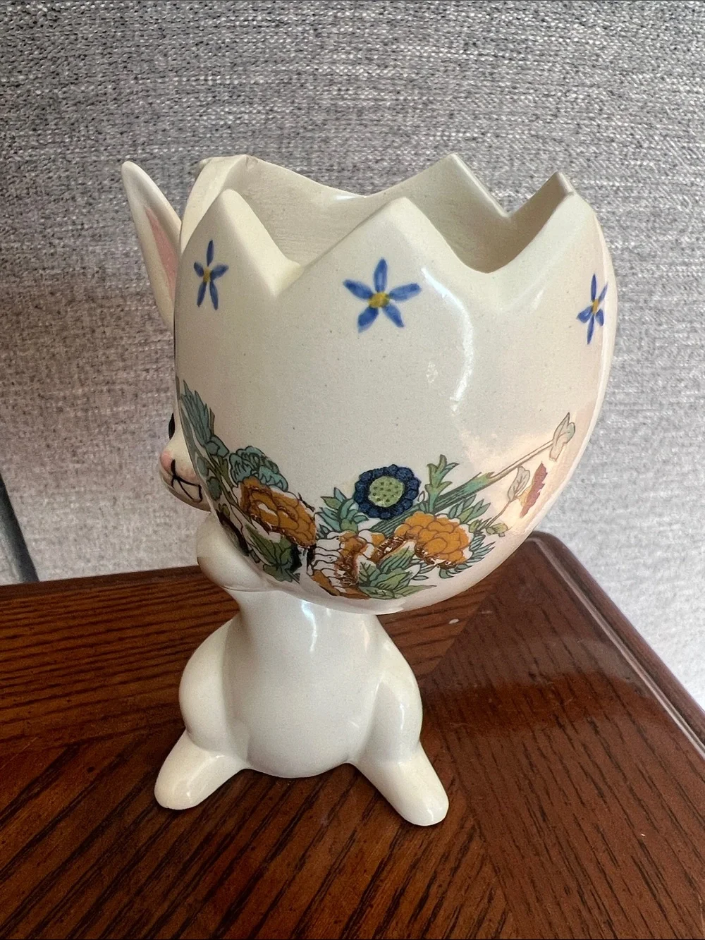 N/A hand painted