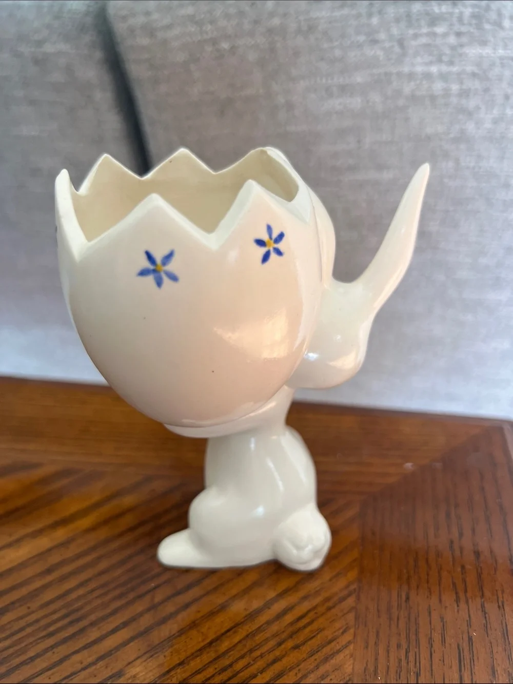 N/A hand painted
