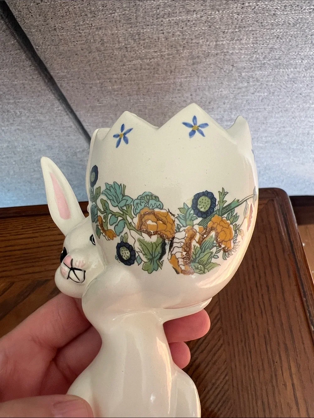 N/A hand painted
