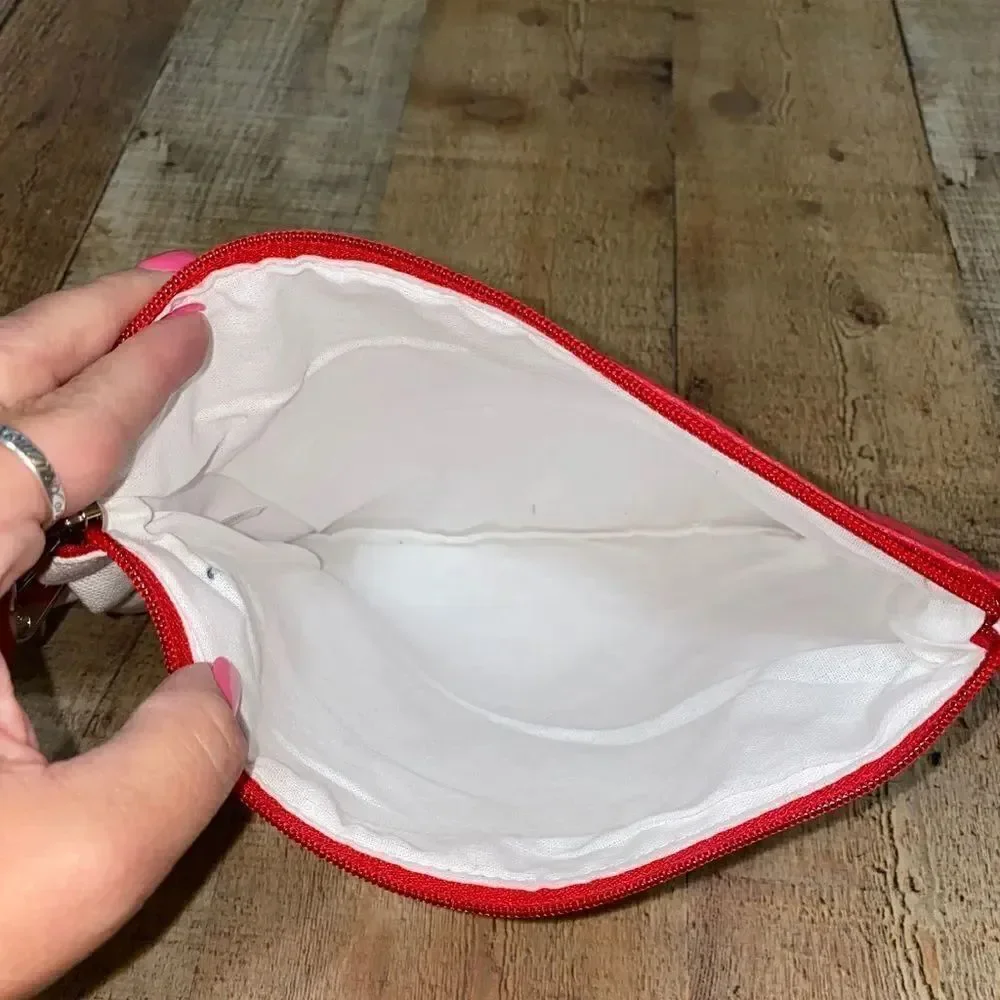 Dansko eco bag