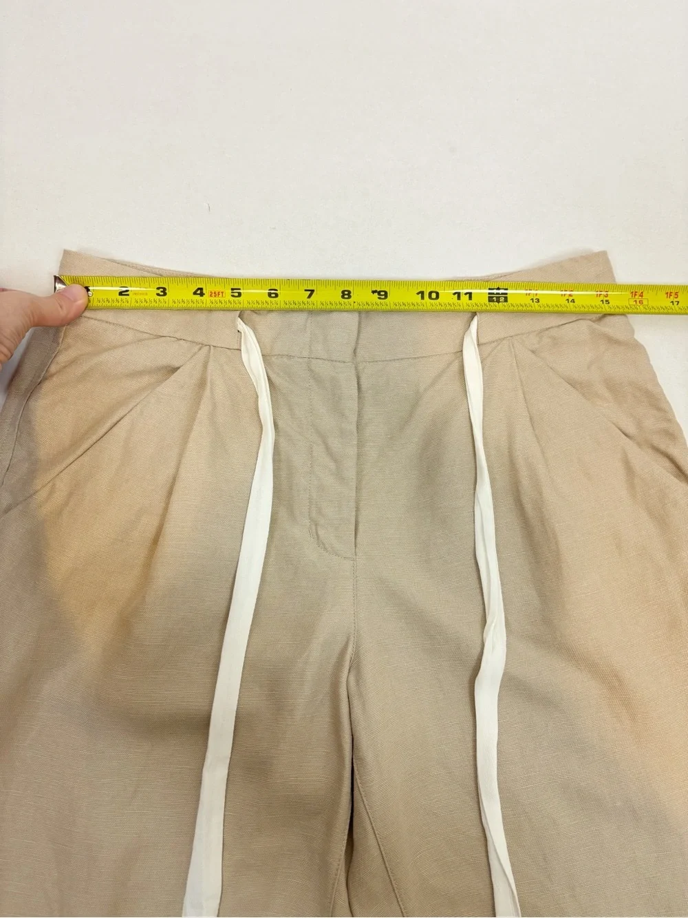 Aritzia wilfred allant