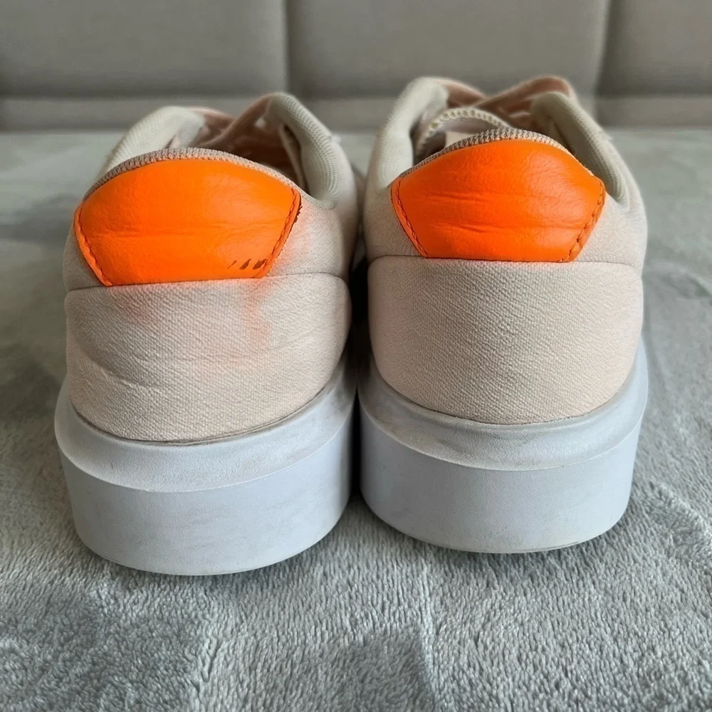 adidas women sleek