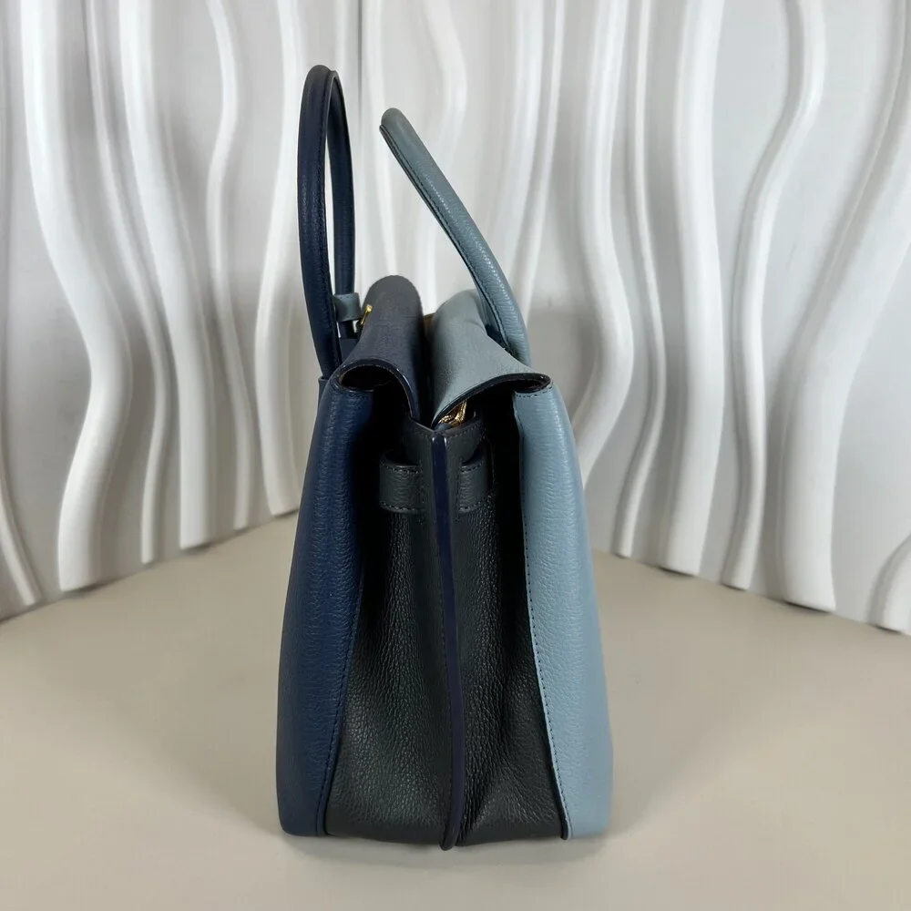 MCM handbag image