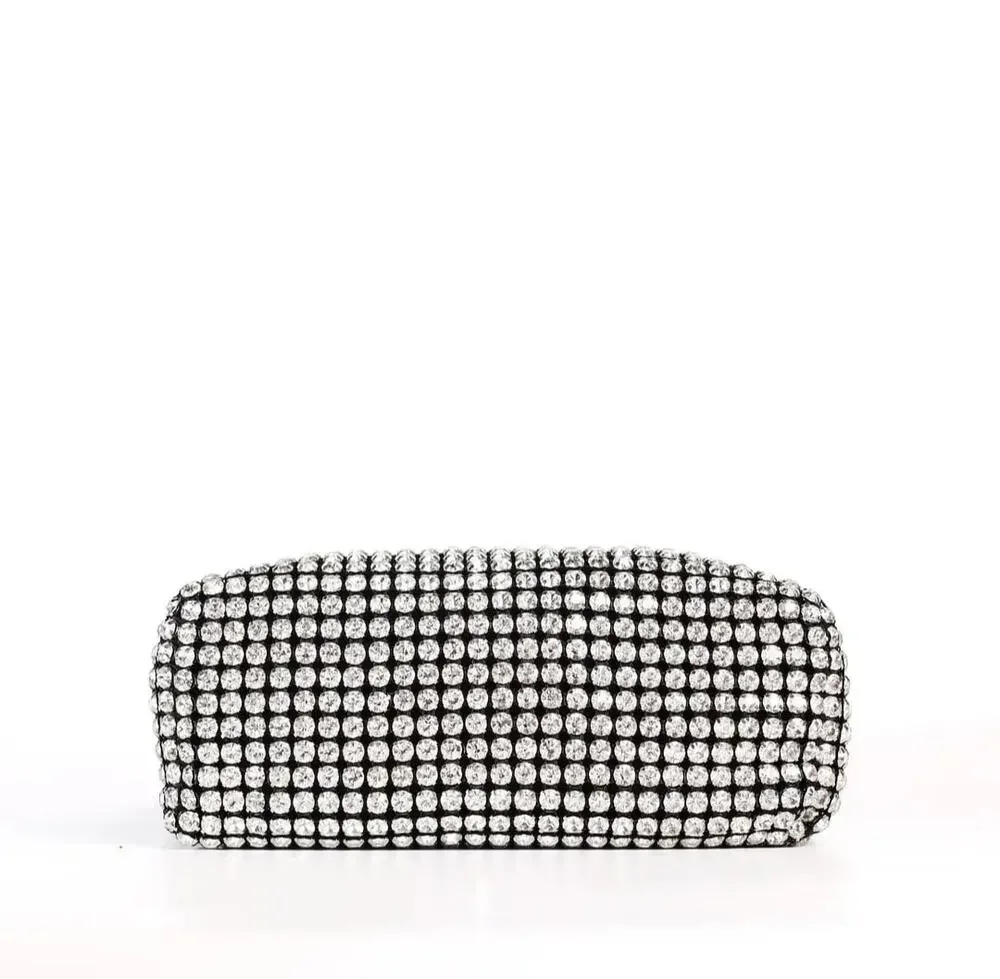 Alexander Wang **alexander wang