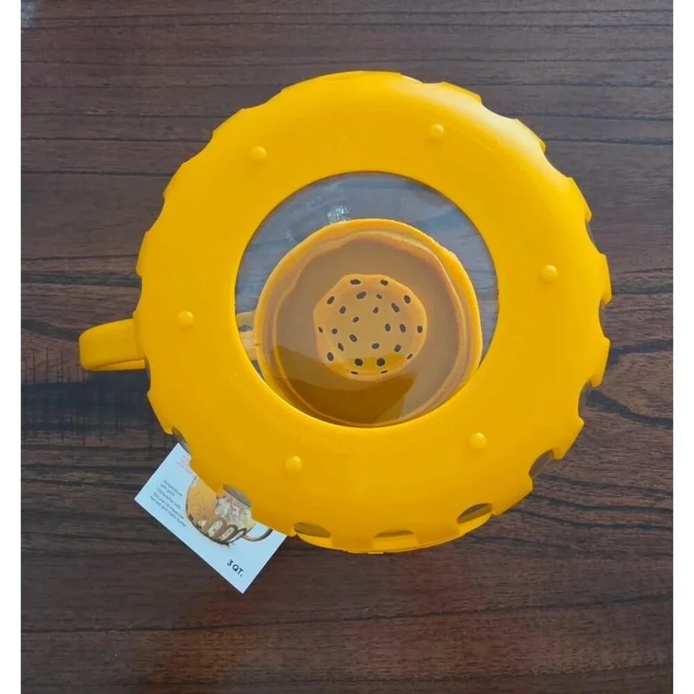 Ecolution new micro